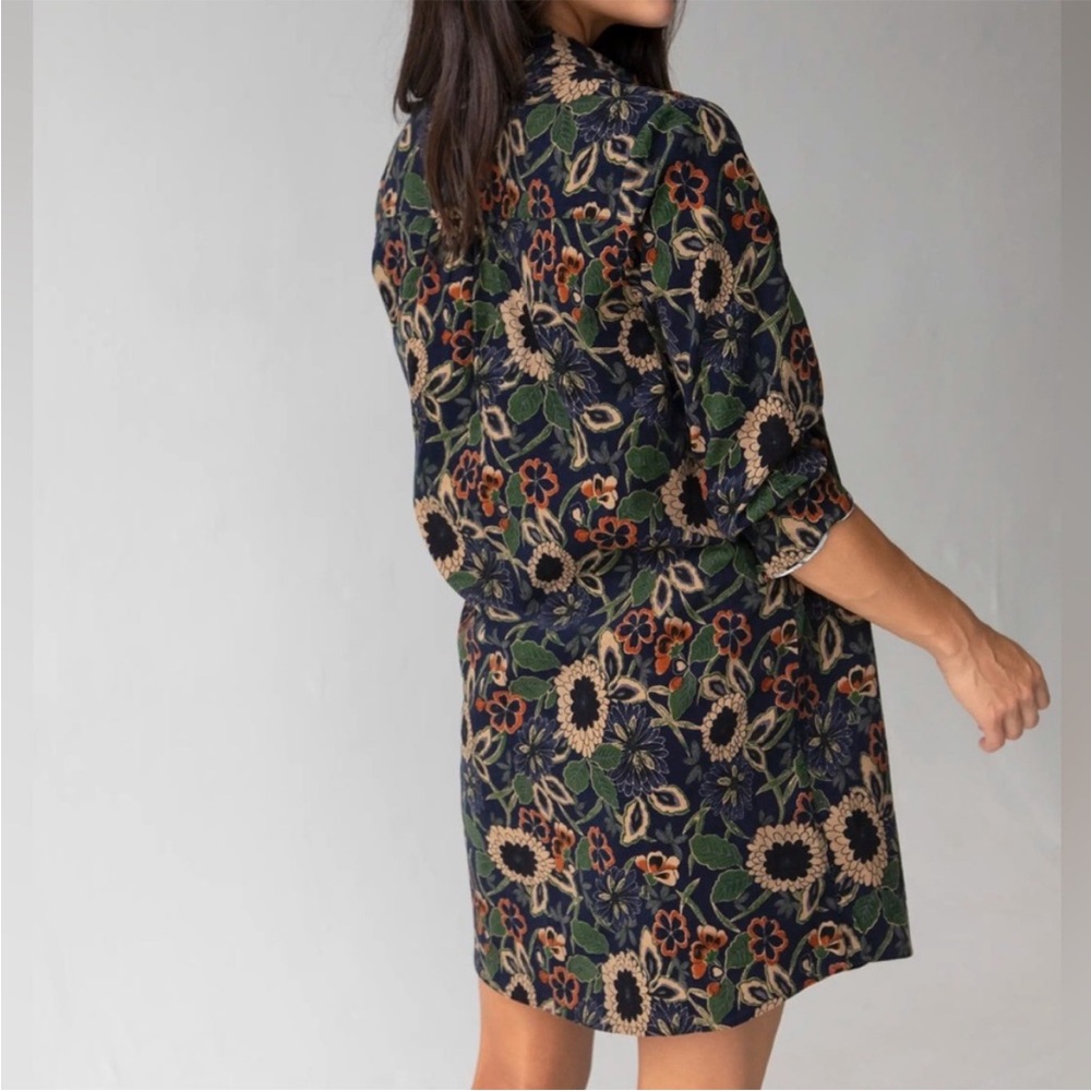 Natural Life Rocky dress - Picture 2 of 4